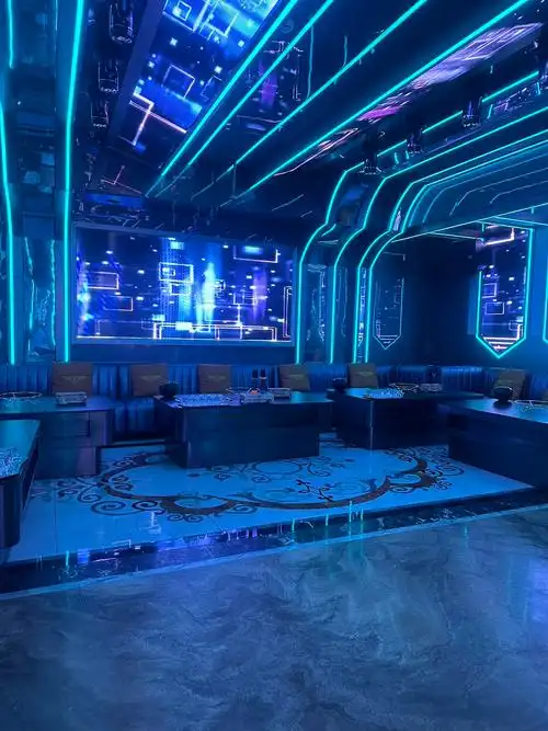 四平商务KTV推荐-梨树县ktv预订