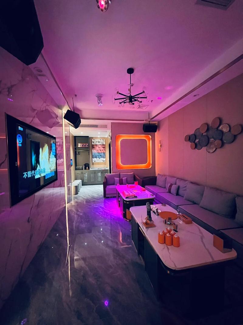 四平商务ktv优选商务ktv体验最优-铁东区ktv预订